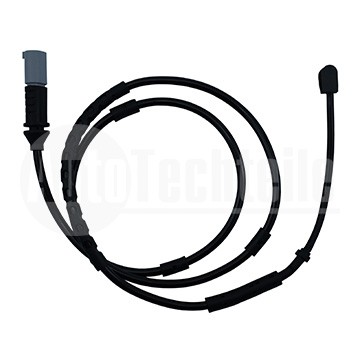 AutoTechteile 7003422 AutoTechteile 7003422